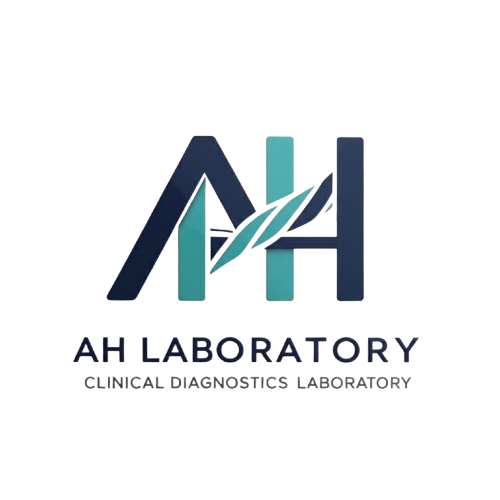 AH Laboratory - Clinical Diagnostics Laboratory